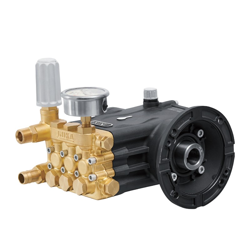 1450rpm উচ্চ চাপ পাম্প